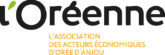 L'Oréenne