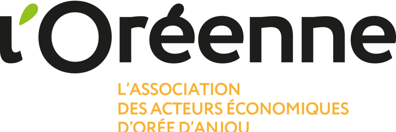 L'Oréenne