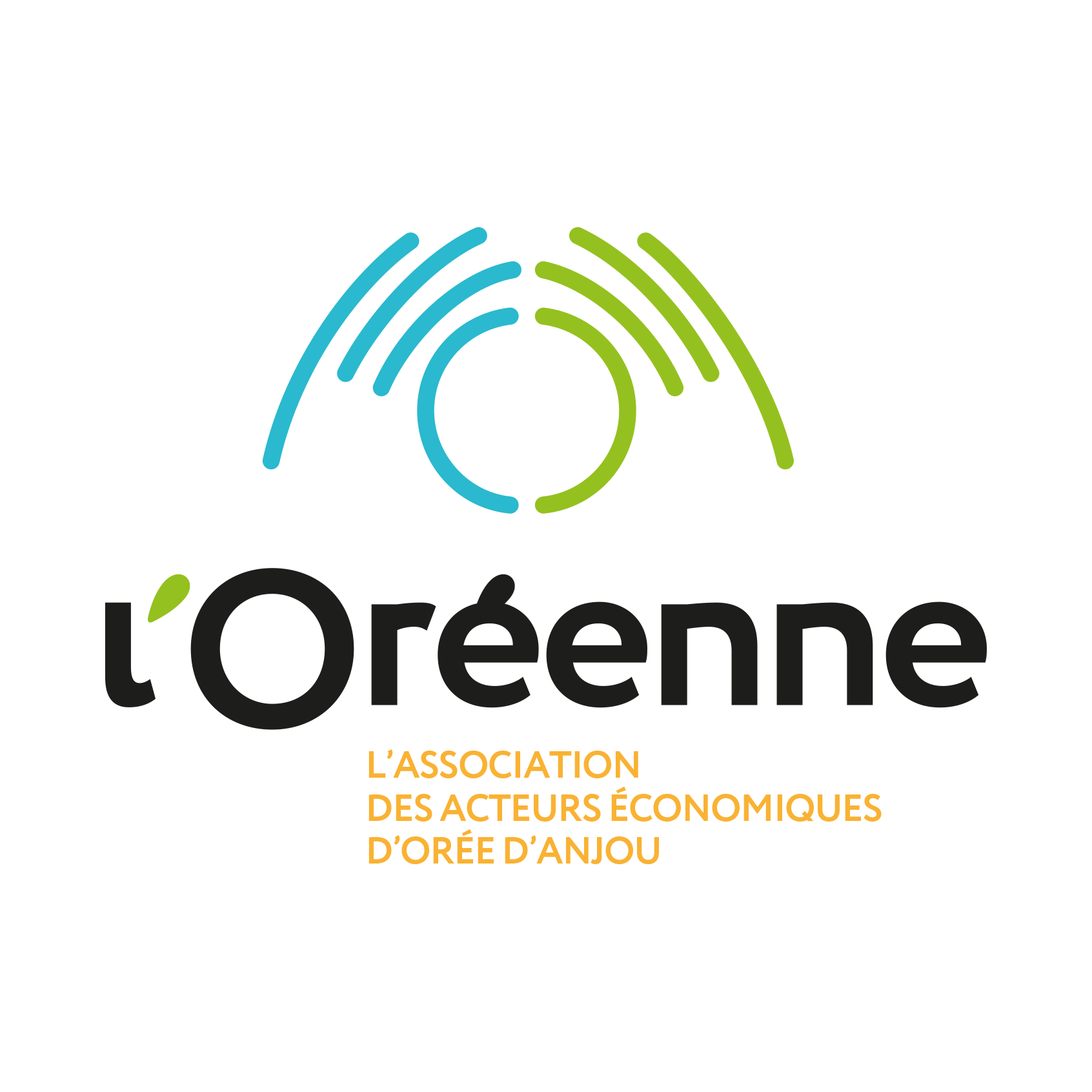Loréenne